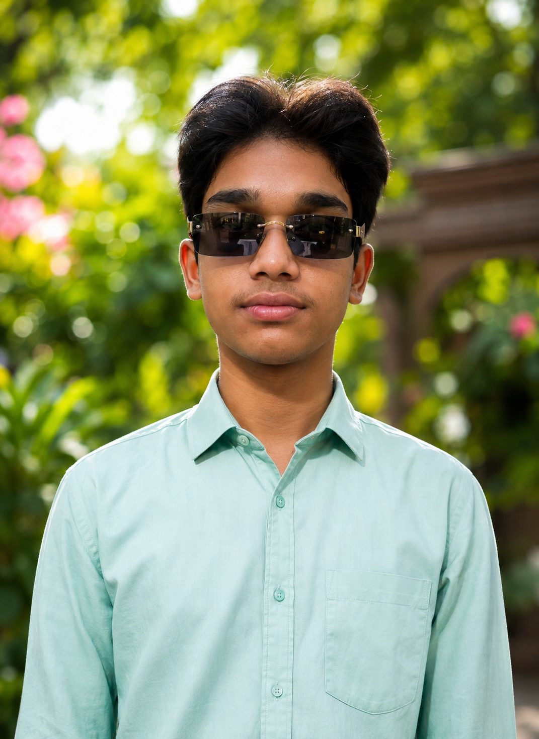 Six song Guru randawa 